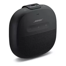 Parlante Bose Soundlink Micro Portatil Bluetooth 
