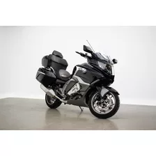 Bmw K 1600 Gtl 1600 Gtl 2020/2020