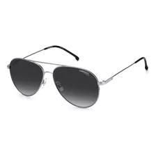 Lentes De Sol Carrera Hombre Mujer 2031t/s Moda Originales