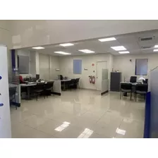 Oficina Habilitada En Venta En Calama 254 M2