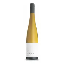 Vino Bouza Albariño 750 Ml