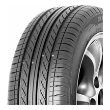 Neumatico 185/65r14 Runway Enduro Hp 86h