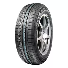 Neumático 175/70 R13 Ling Long Green-max Ecotouring 82t