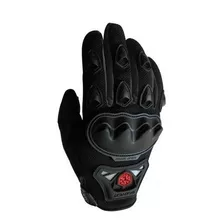 Guantes Protección Moto Scoyco Mc29 - Omi