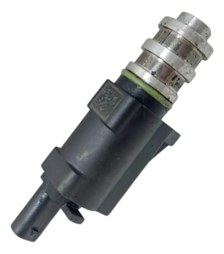 Válvula Solenoide Bmw 320i X1 2.0 2017 2019 2021 7639993