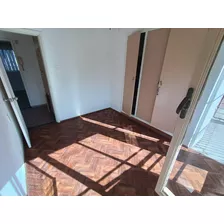 Apartamento 2 Dormitorios - Unión 