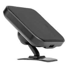 Soporte Para Telefono Celular De Coche - Peak Design