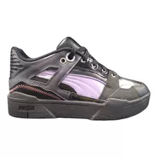 Zapatillas Puma Slipstream The Ragged Priest Mujer 391013-01