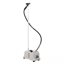 J-4000 Jiffy Garment Steamer Con Plástico De Vapor Head, 120