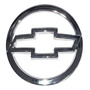 Emblema Astra 2.4 Chevrolet Cajuela Letras Y Numero Kit