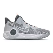 Zapatillas Nike Kd Trey 5 Ix Ep Nueva Original