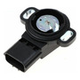 Sensor Cigueal Allegro 1.6/ Mazda 323 1.6 / Ford Lser 1.6  Mazda PROTEGE DX