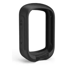 Capa De Silicone Para Gps Garmin 130