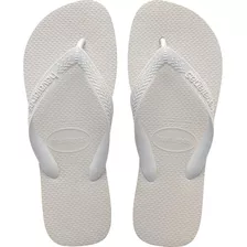 Chinelo Sandalia Havaianas Top Original Confortável Promoção