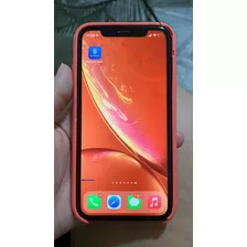 iPhone XR 64gb