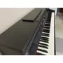 Primeira imagem para pesquisa de piano digital fenix tg 8815