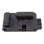 Interruptor De Aceite Gmc Yukon Xl 1500 2000 5.3 Lts 80010