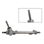 Soporte Caja Transmision Peugeot 206 2004 2005 2006-2008