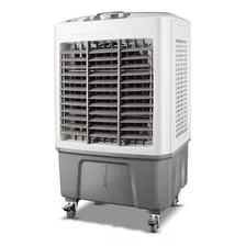 Enfriador Ventilador De Aire 35l Ls500 80 Cm Mediano