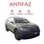 Antifaz Protector Premium Vw Beetle 2012 2013 2014
