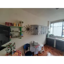 Edificio En Venta En El Centro/pereira (279025975).