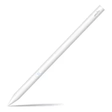 Lapiz Optico Universal Dibujo Para Tab/iPad Digiroot