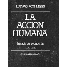 La Acción Humana