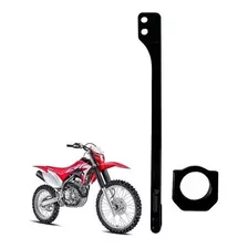 Largador Biker Crf230 Crf250f Tornado 250 Xre300