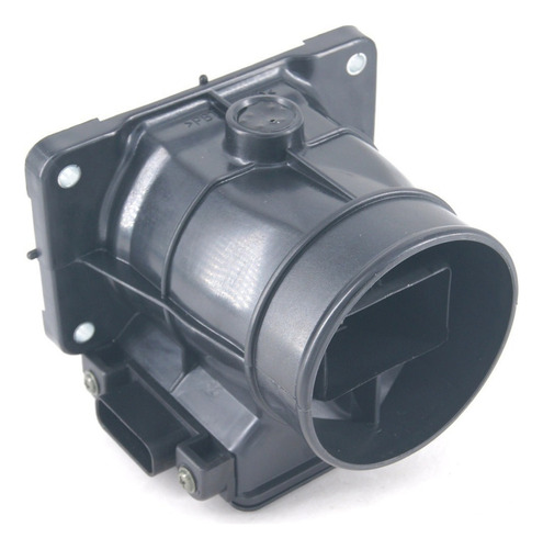 Foto de Sensor Maf For Mitsubishi Montero Limited 2003-2005