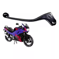 Manete Da Embreagem Honda Cbr 450 Modelo Original