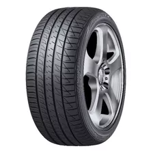 Neumatico 235/55r18 Dunlop Lm705 Ht 100v