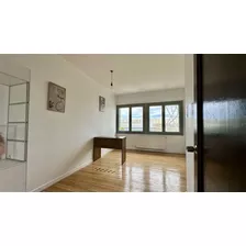 Arriendo De Oficina Céntrica En Punta Arenas