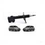 Kit 2 Amortiguadores Delanteros Suzuki Sx4 2007-2012