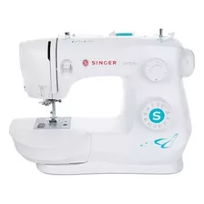 Maquina De Coser Singer 3337 - 29 Puntadas 