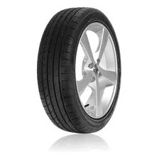 Pneu Aro 16 205/55r16 91w Rapid P609