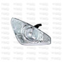 Par Optico Para Hyundai H1 2005 2007 Hyundai H1