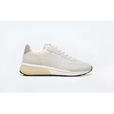 Zapatillas Mango Hombre Talla 9(42-43)