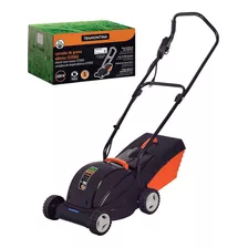 Cortador Grama Tramontina Ce35m2 Chassi Metálico 1300w 220v