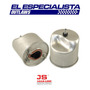 Filtro Combustible  Js Asakashi  Volvo S40 2.4cc 2004-2012 Volvo S40