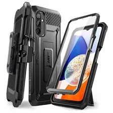 Funda Resistente Supcase Ub Pro Para Samsung Galaxy A14 5g