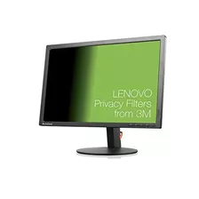 3m 22.0w Monitor Anti Glare