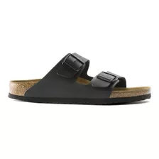 Sandalia Birkenstock Arizona Birko-flor® Hombre