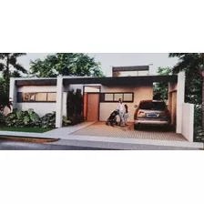 Se Vende Casa En Altos De Panamá, Barrio Alto 24-2865