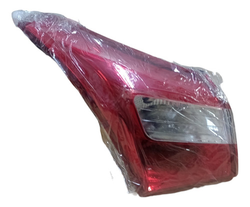 Farol Foco Trasero Izquierdo Hyundai I30 2014-2015-2016 Foto 2