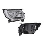 Balatas Tambor Fritec Suzuki Ignis Gl 1.2l 2021 2022 Tras