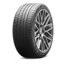Neumático Momo 235 60 16