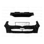 Chevrolet Cruze Antifaz Completo 13 14 15 Accesorios