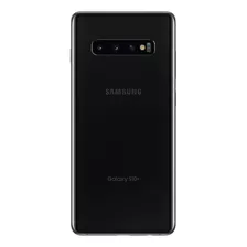 Celular Samsung Galaxy S10 Plus 128gb 4g Ram 8gb