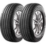 Llanta Michelin Primacy 4+ P 215/55r17 94 V