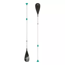 Remo Sup Aztron Style 2.0 Aluminio Desarmable Extensible 